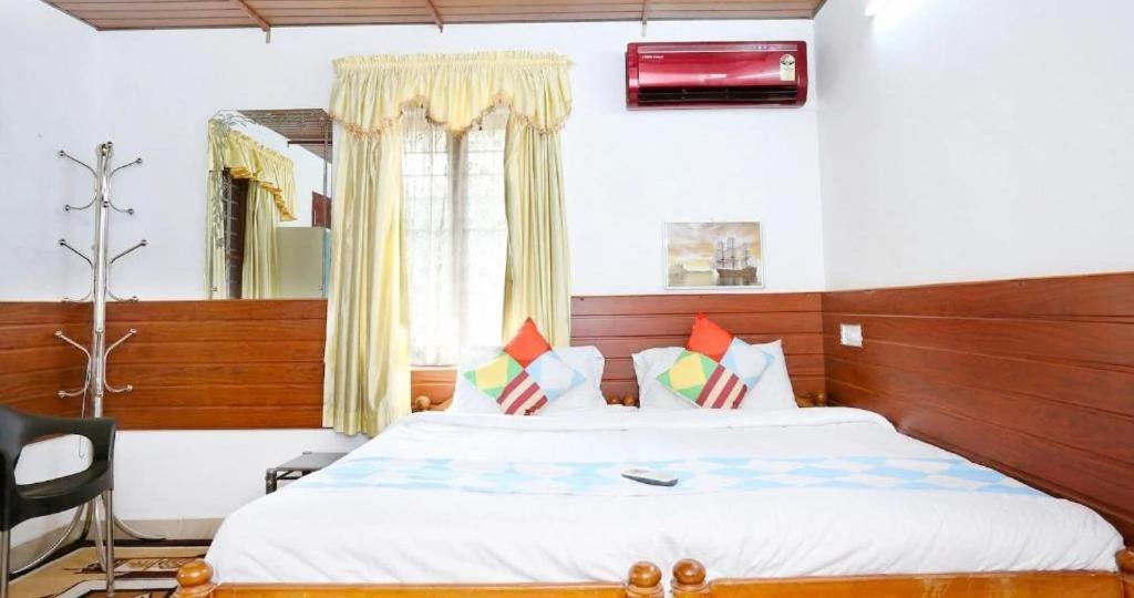Honolulu Homestay