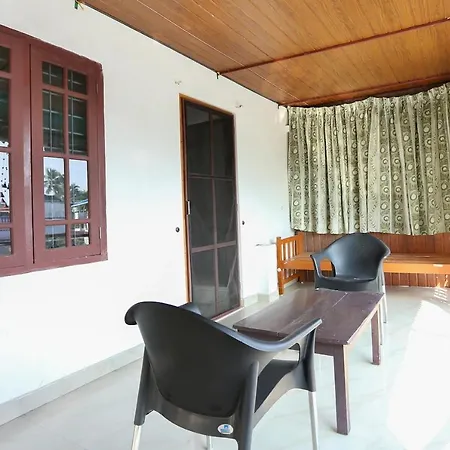 Honolulu Home Kochi Exterior photo