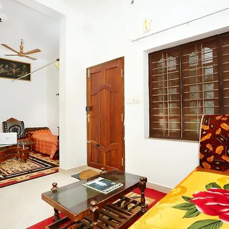 Honolulu Home Kochi Exterior photo
