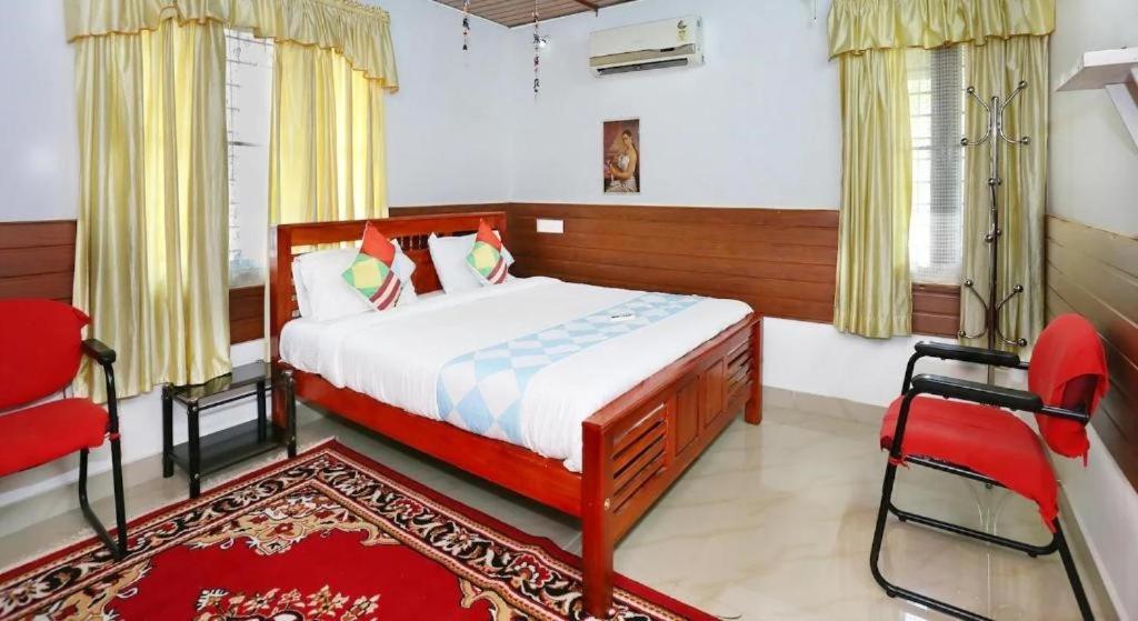 Homestay Honolulu *