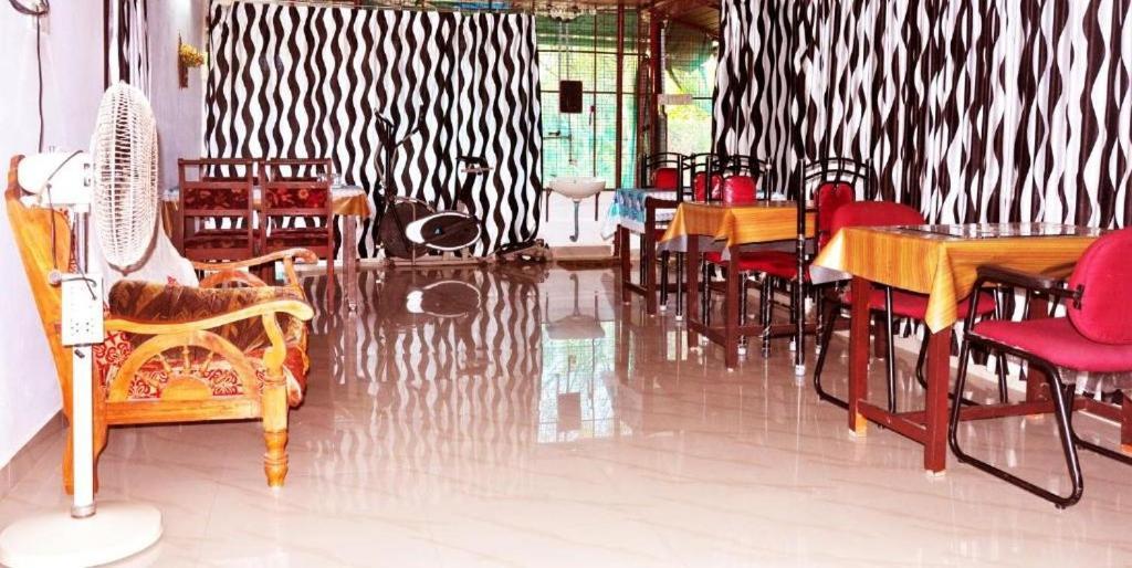 Homestay Honolulu