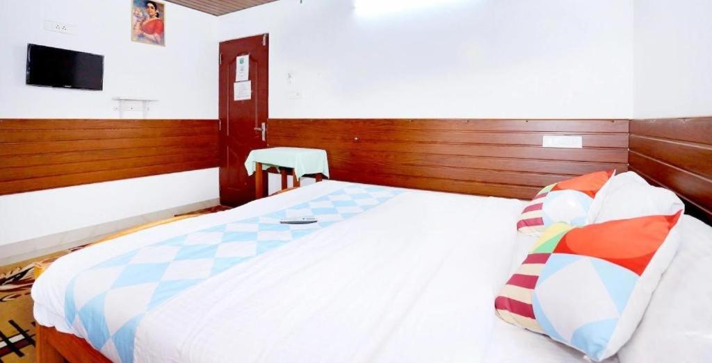 Honolulu Homestay