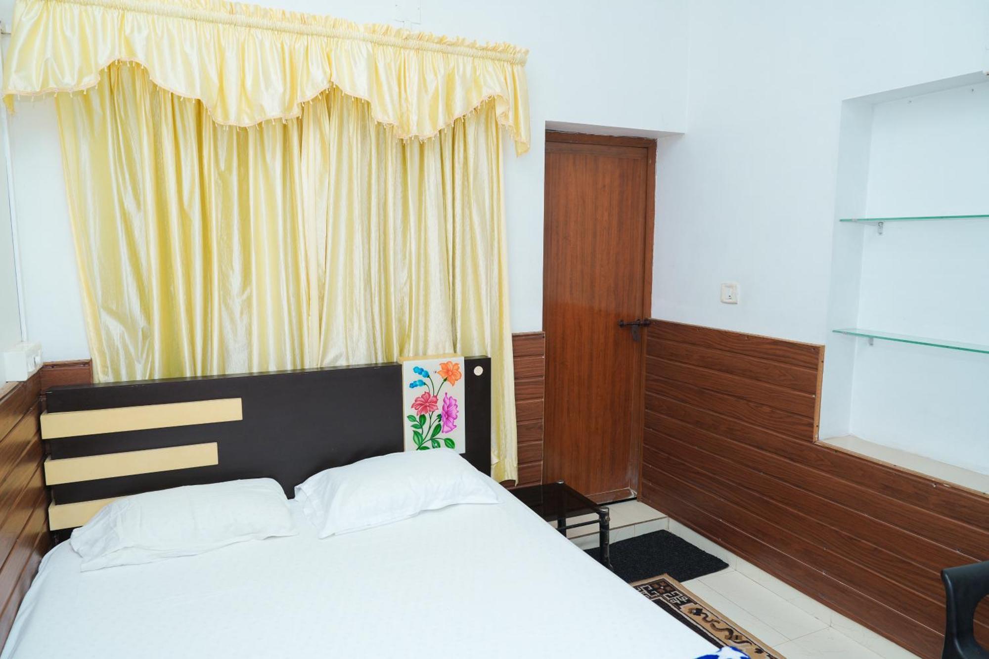 Honolulu Homestay