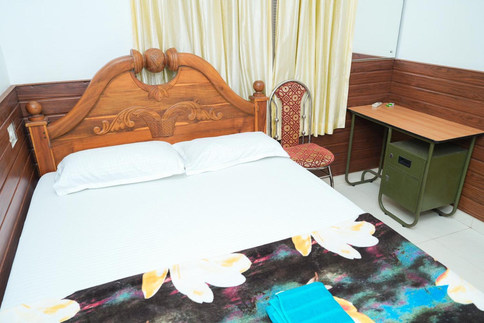 Homestay Honolulu *