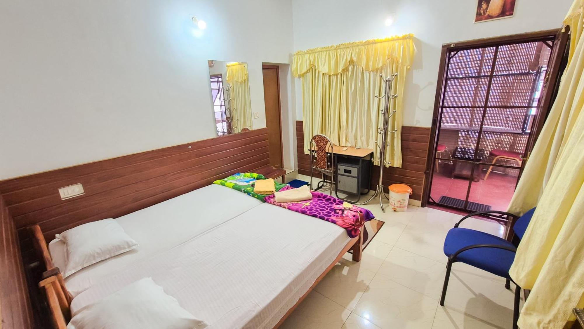 Homestay Honolulu *
