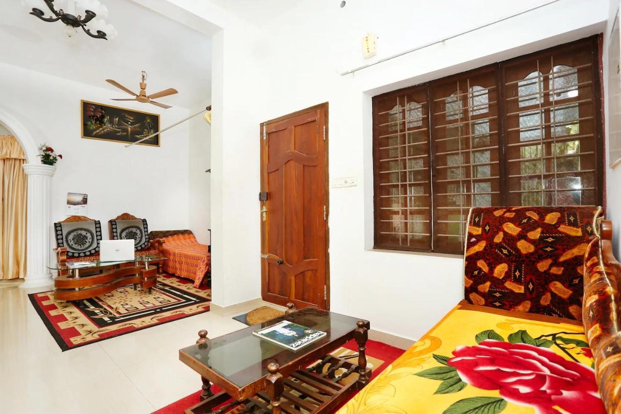 Honolulu Homestay