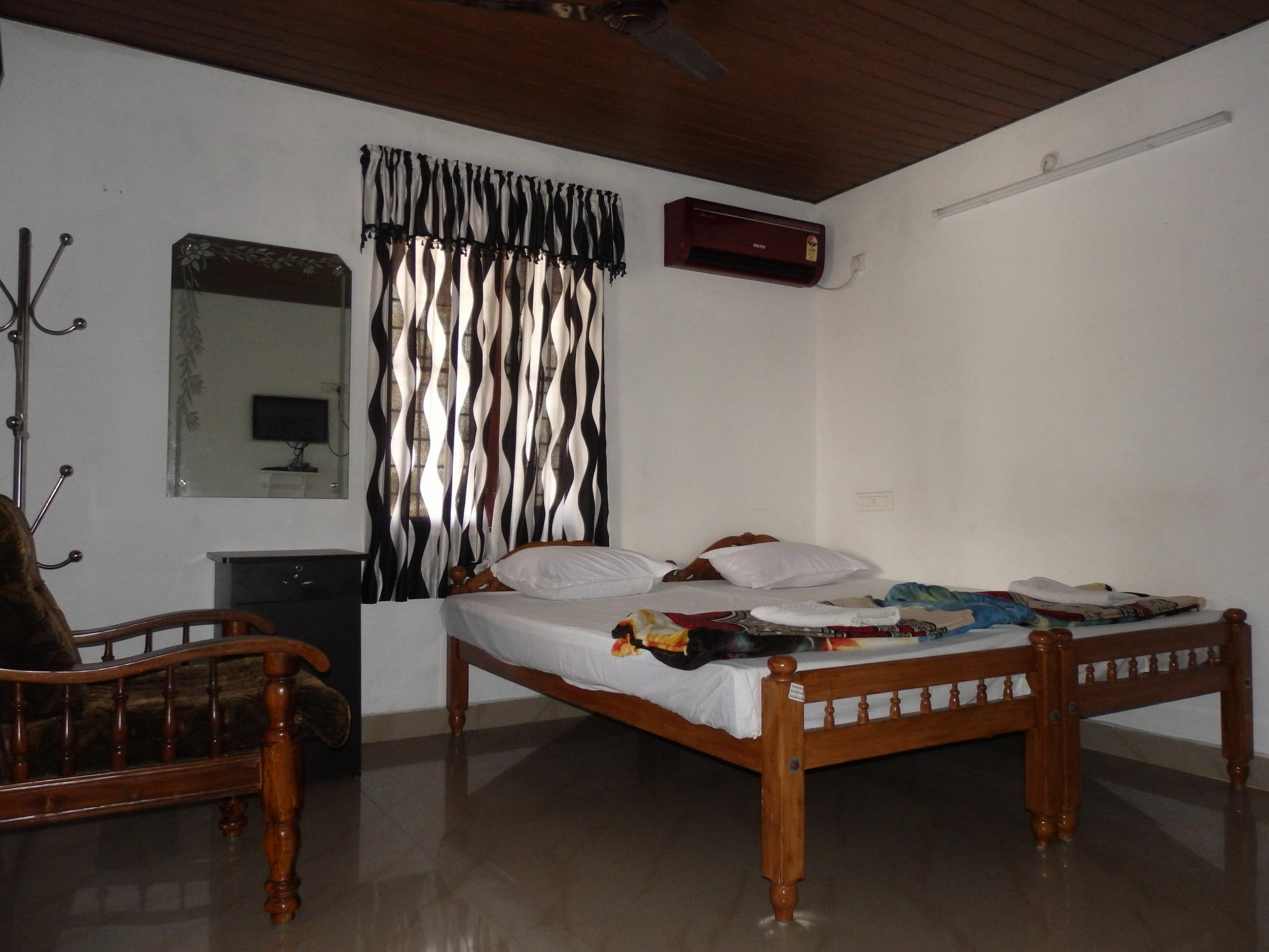 Honolulu Homestay